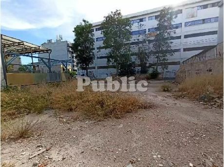 Οικόπεδο 514τ.μ. για πώληση-Κολωνός - κολοκυνθούς » Ακαδημία πλάτωνος