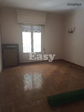 Apartment 83 sqm for sale, Athens - Center, Patision - Acharnon