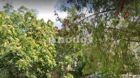 Οικόπεδο 160τ.μ. για πώληση-Γκάζι - μεταξουργείο - βοτανικός » Μεταξουργείο
