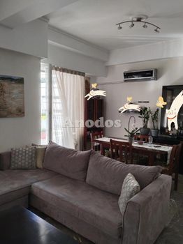 Γραφείο 104τ.μ. για πώληση-Αμπελόκηποι - πεντάγωνο » Ερυθρός