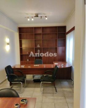 Γραφείο 63τ.μ. για πώληση-Εξάρχεια - νεάπολη » Νεάπολη εξαρχείων