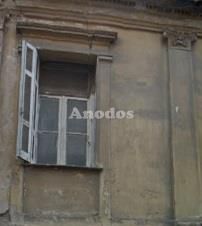 Οικόπεδο 200τ.μ. για πώληση-Γκάζι - μεταξουργείο - βοτανικός » Μεταξουργείο