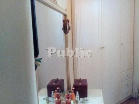 Μονοκατοικία 254τ.μ. για πώληση-Αμπελόκηποι - πεντάγωνο » Αμπελόκηποι