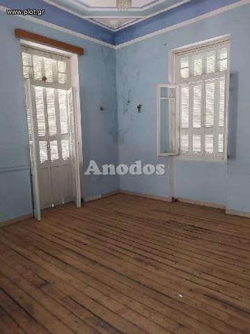 Επιχειρηματικό κτίριο 180 τ.μ. προς πώληση, Πανόρμου