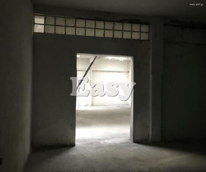 Κατάστημα 131 τ.μ. προς πώληση, Άγιος Νικόλαος Αθήνας