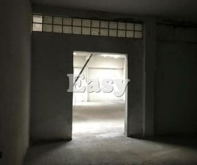 Κατάστημα 131 τ.μ. για πώληση