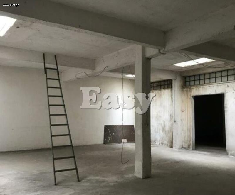 Κατάστημα 131 τ.μ. προς πώληση, Άγιος Νικόλαος Αθήνας