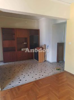 Διαμέρισμα 85τ.μ. για πώληση-Γκάζι - μεταξουργείο - βοτανικός » Μεταξουργείο