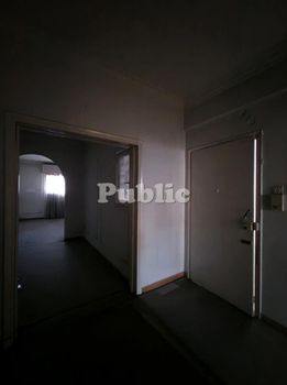 Διαμέρισμα 75τ.μ. για πώληση-Αμπελόκηποι - πεντάγωνο » Αμπελόκηποι