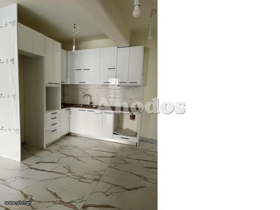 Διαμέρισμα 83 τ.μ. για πώληση, Αθήνα - Κέντρο, Αμπελόκηποι - Πεντάγωνο
