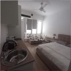 Apartment 20 sqm for sale