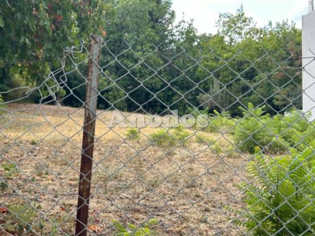 Οικόπεδο 702τ.μ. για πώληση-Άνοιξη » Κέντρο