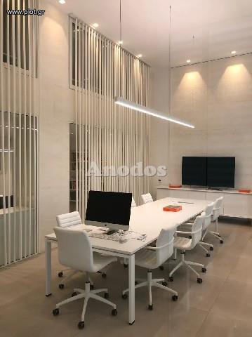 Γραφείο 345 τ.μ. προς πώληση, Καλλιμάρμαρο
