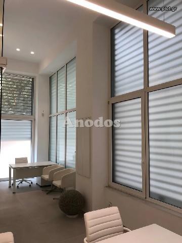 Γραφείο 345 τ.μ. προς πώληση, Καλλιμάρμαρο