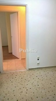 Διαμέρισμα 50τ.μ. για πώληση-Αμπελόκηποι - πεντάγωνο » Ερυθρός