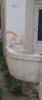 Οικόπεδο 374τ.μ. για πώληση-Κέντρο » Πλατεία βάθης
