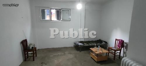 Apartment 58 sqm for sale, Athens - Center, Gizi - Pedion Areos