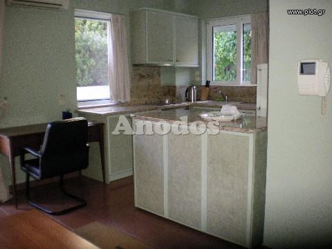 Διαμέρισμα 50 τ.μ. πρός ενοικίαση, Αθήνα - Βόρεια Προάστια, Κηφισιά