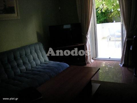 Διαμέρισμα 50 τ.μ. πρός ενοικίαση, Αθήνα - Βόρεια Προάστια, Κηφισιά