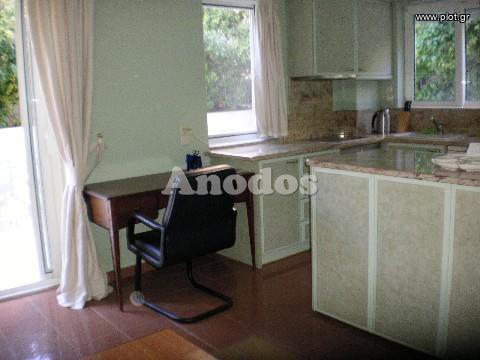 Διαμέρισμα 50 τ.μ. πρός ενοικίαση, Αθήνα - Βόρεια Προάστια, Κηφισιά