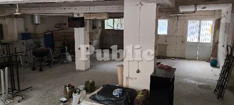 Κατάστημα 170τ.μ. για πώληση-Γουδή » Ιατρική σχολή