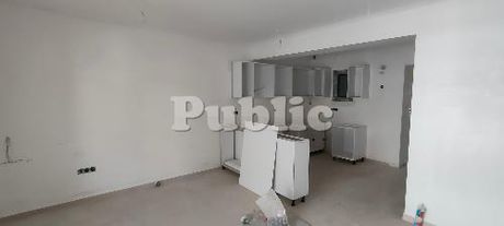 Διαμέρισμα 77τ.μ. για πώληση-Αμπελόκηποι - πεντάγωνο » Ελληνορώσων