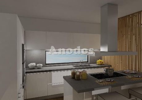 Διαμέρισμα 200τ.μ. για πώληση-Κηφισιά » Πολιτεία