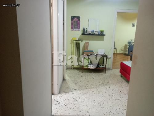 Διαμέρισμα 58 τ.μ. για πώληση, Αθήνα - Κέντρο, Λεωφ. Πατησίων - Λεωφ. Αχαρνών