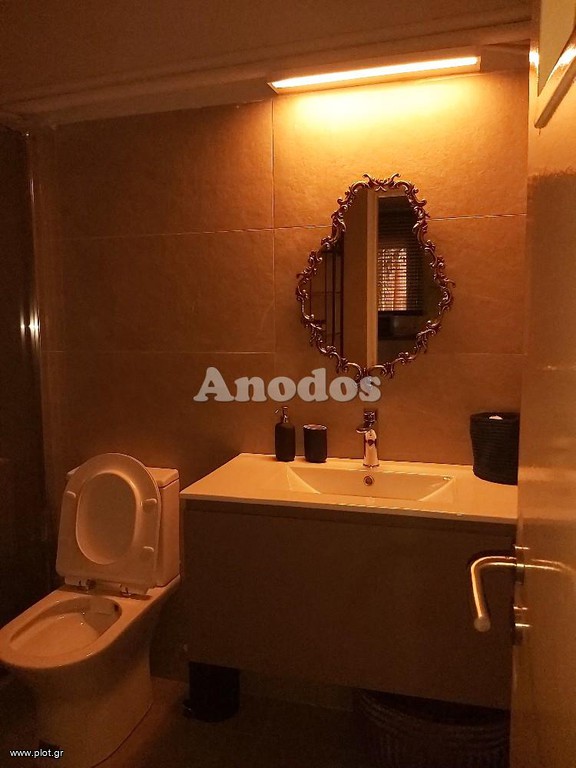 Μονοκατοικία 293 τ.μ. πρός ενοικίαση, Αθήνα - Βόρεια Προάστια, Κηφισιά