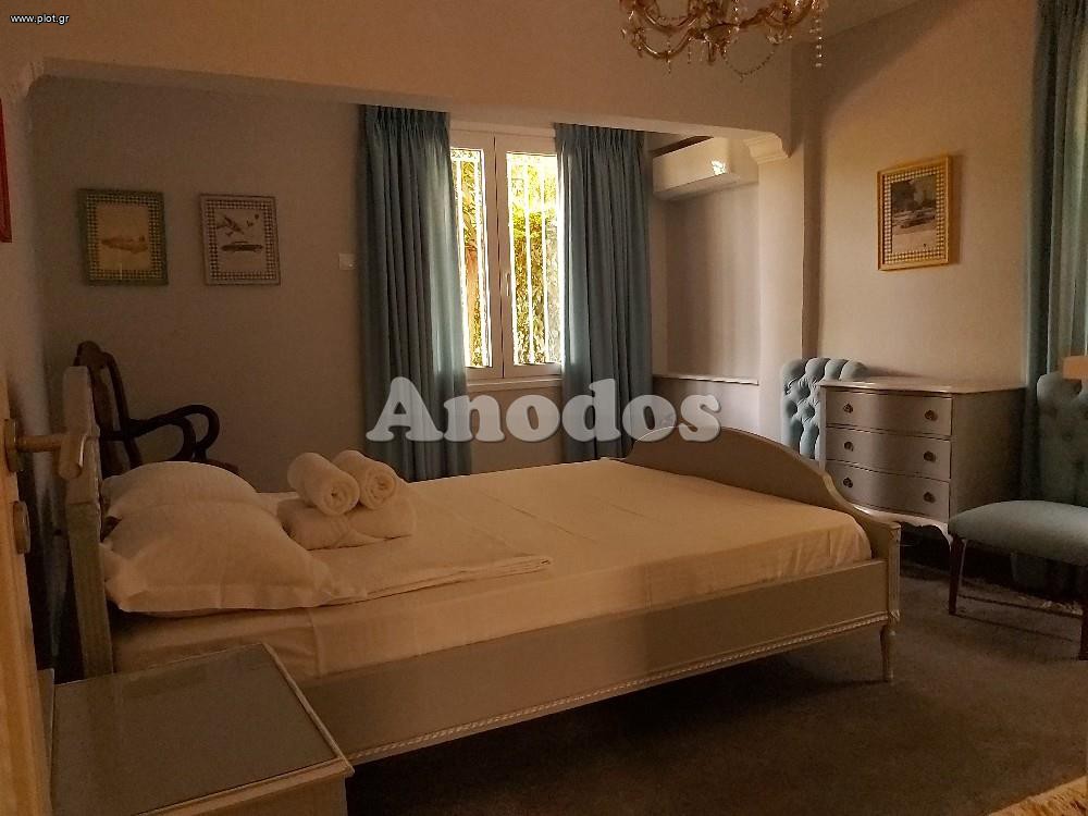 Μονοκατοικία 293 τ.μ. πρός ενοικίαση, Αθήνα - Βόρεια Προάστια, Κηφισιά