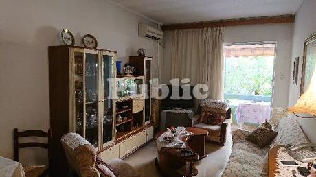 Διαμέρισμα 78 τ.μ. για πώληση