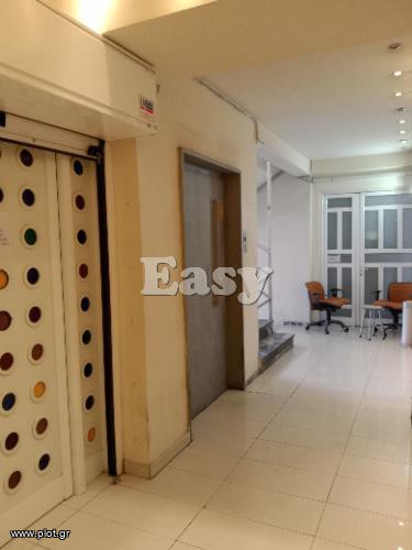 Γραφείο 353 τ.μ. προς πώληση, Ακαδημία Πλάτωνος