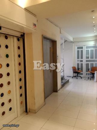 Γραφείο 353 τ.μ. για πώληση, Αθήνα - Κέντρο, Κολωνός - Κολοκυνθούς