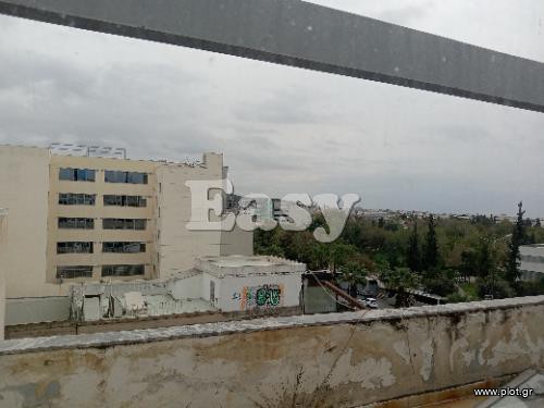 Γραφείο 353 τ.μ. προς πώληση, Ακαδημία Πλάτωνος