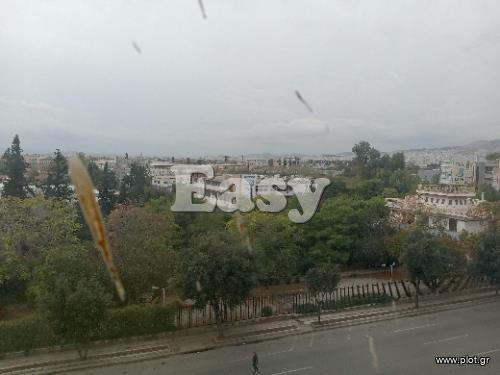 Γραφείο 353 τ.μ. προς πώληση, Ακαδημία Πλάτωνος