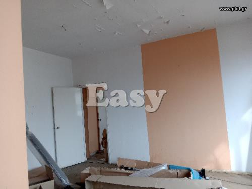 Γραφείο 353 τ.μ. προς πώληση, Ακαδημία Πλάτωνος