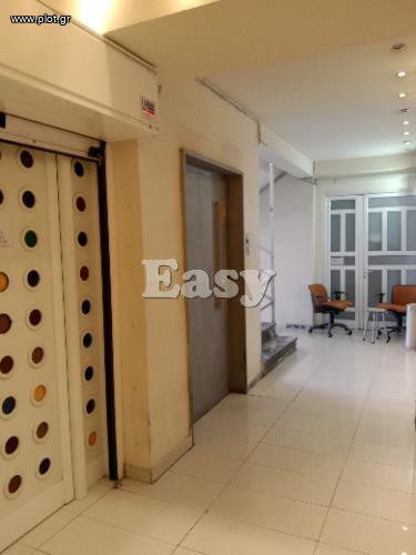 Γραφείο 353 τ.μ. προς πώληση, Ακαδημία Πλάτωνος