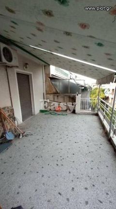 Διαμέρισμα 90 τ.μ. για πώληση, Αθήνα - Κέντρο, Κολωνός - Κολοκυνθούς