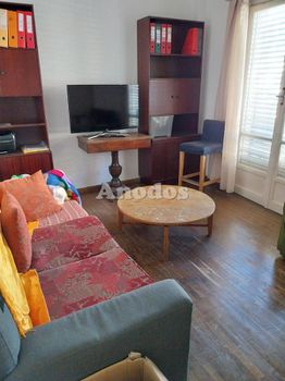 Διαμέρισμα 71τ.μ. για πώληση-Ιστορικό κέντρο » Ακρόπολη