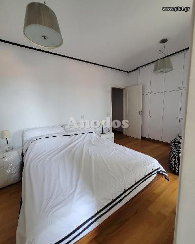 Διαμέρισμα 145 τ.μ. προς ενοικίαση, Αθήνα - Βόρεια Προάστια, Κηφισιά
