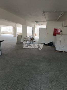 Βιομηχανικός χώρος 480τ.μ. για ενοικίαση-Κολωνός - κολοκυνθούς » Ακαδημία πλάτωνος