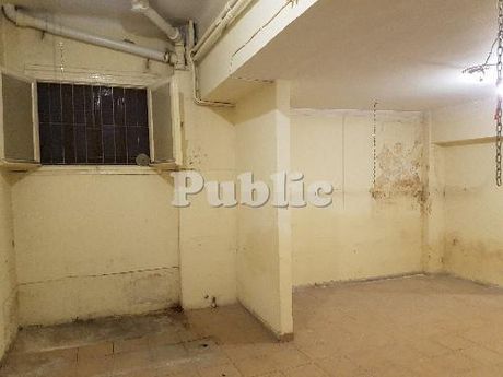 Διαμέρισμα 44τ.μ. για πώληση-Εξάρχεια - νεάπολη » Εξάρχεια
