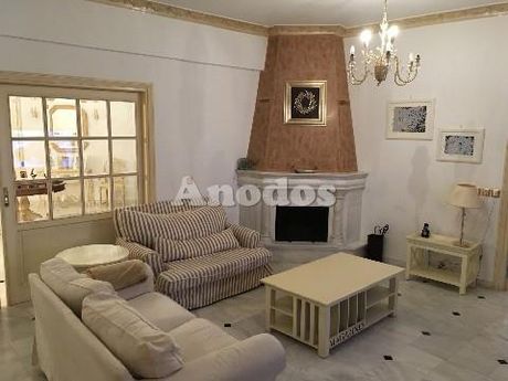 Διαμέρισμα 314τ.μ. για πώληση-Κηφισιά » Κεφαλάρι