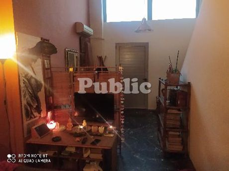 Μεζονέτα 108 τ.μ. για πώληση