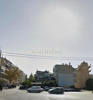 Οικόπεδο 152 τ.μ. για πώληση
