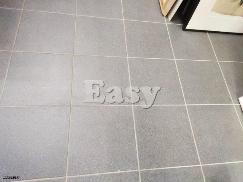 Κατάστημα 90 τ.μ. προς πώληση, Πανόρμου