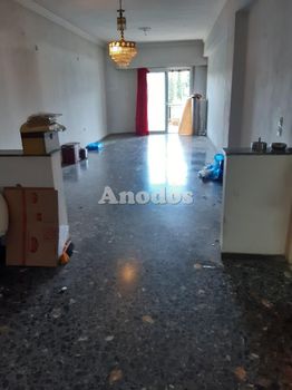 Διαμέρισμα 99τ.μ. για πώληση-Παγκράτι » Κέντρο παγκρατίου