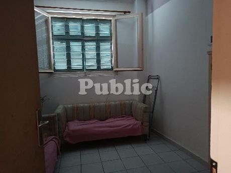 Διαμέρισμα 38 τ.μ. για πώληση
