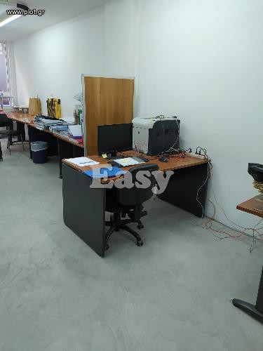 Κατάστημα 98 τ.μ. προς πώληση, Πανόρμου
