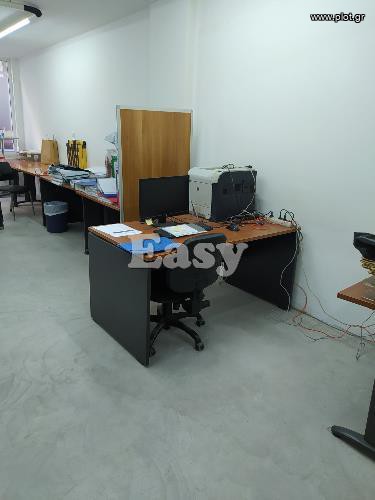 Κατάστημα 98 τ.μ. προς πώληση, Πανόρμου